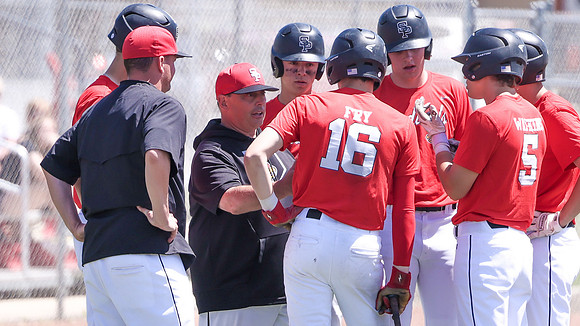Coach Jack Marchese (3)