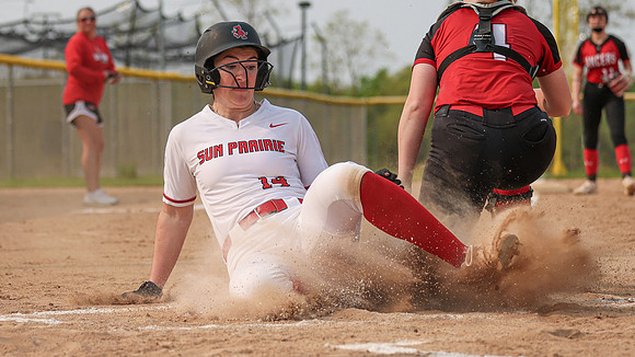 14 Grace Kramschuster (18)