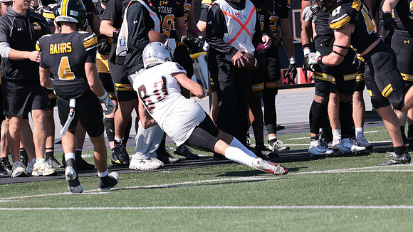 80 Luke Gardner (18)