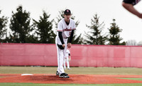19 Zach Brzezinski  (3)