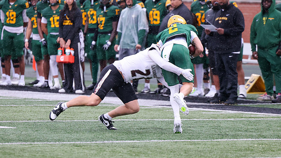 21 Trent Mullen (10)
