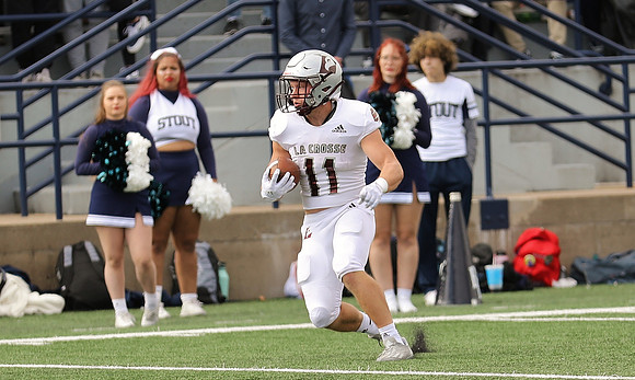 11 Brant Bohman  (7)