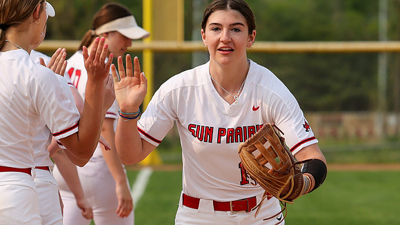 14 Grace Kramschuster (3)