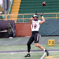 18 Adam Heberer (1)