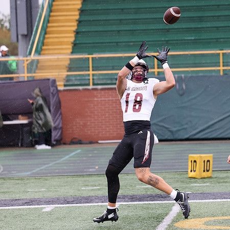 18 Adam Heberer (1)