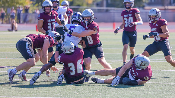20 Stephen Munson (37)