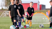 10-8-26 James V Soccer Game (21)