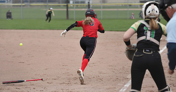 5-2-22 vs. Janesville Parker  (56)
