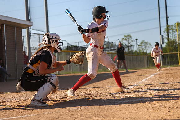 14 Grace Kramschuster (49)