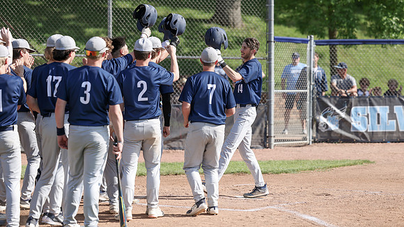 5-26-23 VARSITY vs. Monona Grove  (32)