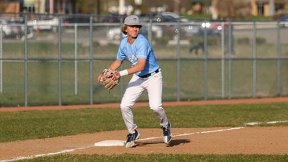 6 Bennett Pederson (21)