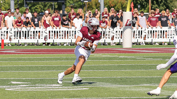 88 Jack Janke (11)