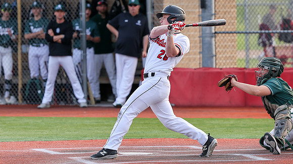 28 Logan Kubly  (20)