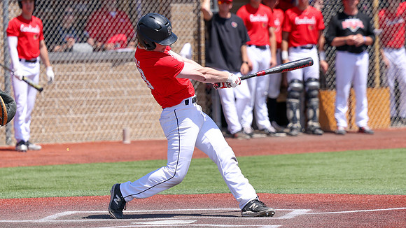 28 Logan Kubly  (11)