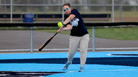 Coach Erin Weber  (2)