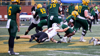 44 Mason Prozanski (8)