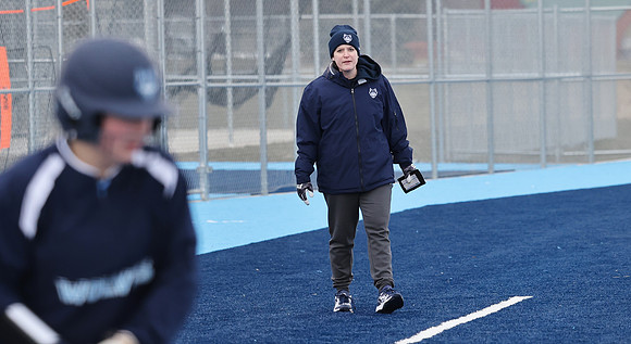 Coach Ellyn  Presto  (4)