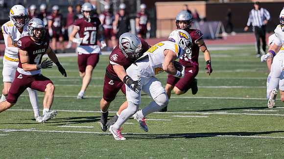 35 Drew Weis (2)