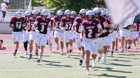 58 Alex Kulie (7)