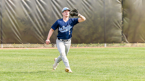 2 Carter Krachey (36)