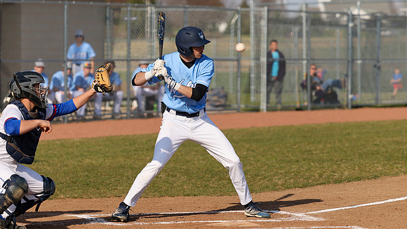 14 Jackson Hunley (10)