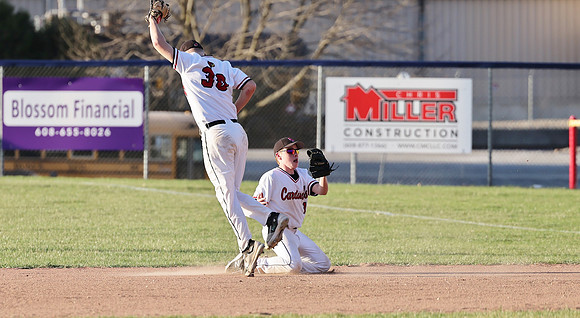 4-14-23 JV2 vs. Monona Grove  (166)