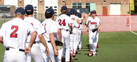 6-2-22 vs. Monona Grove REGIONAL FINAL  (6)