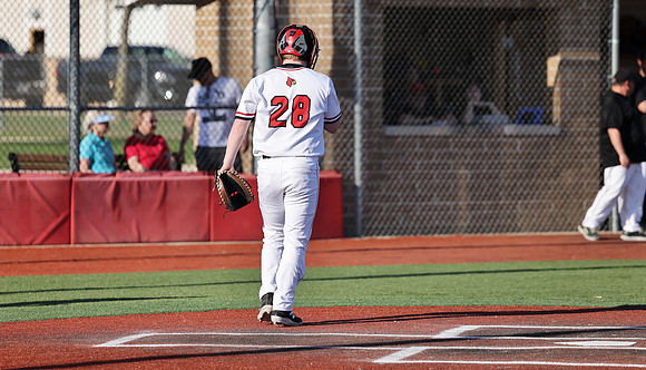 28 Logan Kubly  (5)