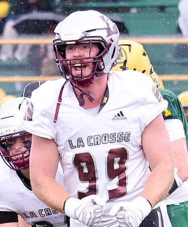 99 Jack Wesolowski (19)