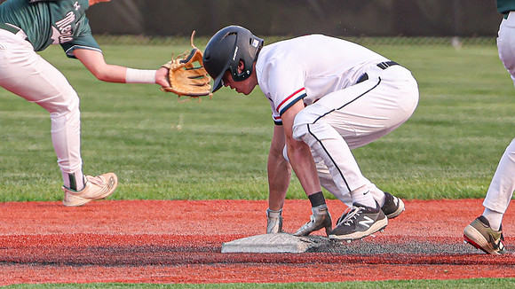 5-18-23 VARSITY vs. Madison Memorial  (82)