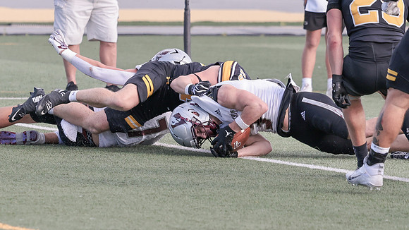 10-3-26 EAGLES vs. Oshkosh (3080) - Copy