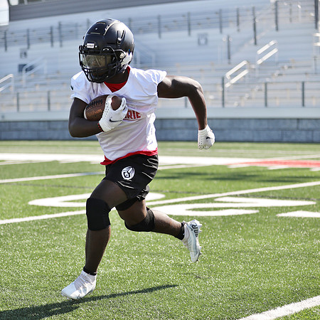 8-2-22 First Practice 2022 (52)
