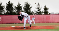 19 Zach Brzezinski  (10)