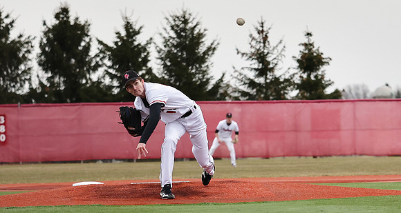 19 Zach Brzezinski  (10)