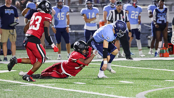 73 Jamarrie Hamilton (7)