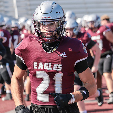 21 Colin Meininger (1)