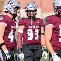 93 Nolan Meyers (14)