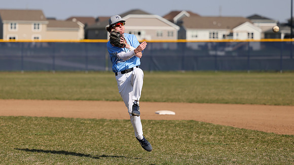 10 Ethan Kriecha (20)
