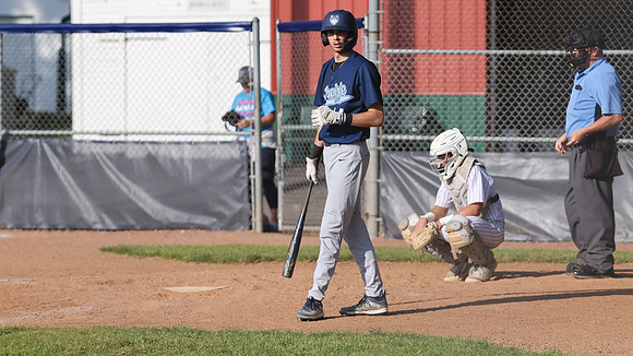 5-26-23 VARSITY vs. Monona Grove  (180)