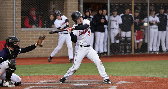 28 Logan Kubly  (7)