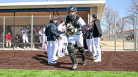 3 Manny Abreu (16)