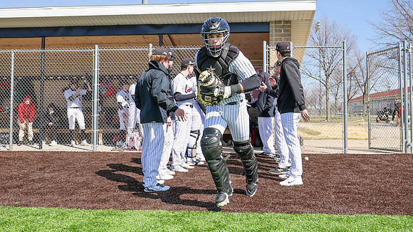 3 Manny Abreu (16)