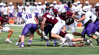 99 Jack Wesolowski (6)
