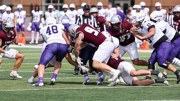 99 Jack Wesolowski (6)