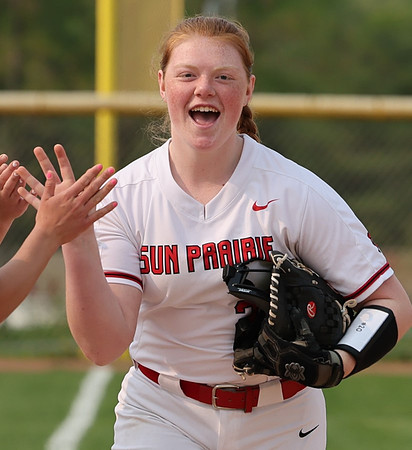 5-17-23 VARSITY vs. Madison La Follette (55)