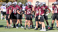 24 Tyler Mirasola (11)