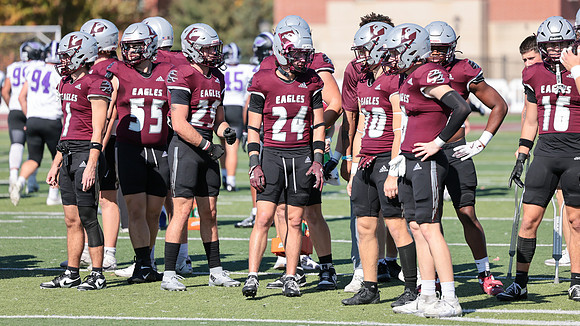 24 Tyler Mirasola (11)