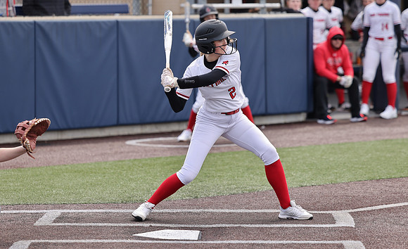2 McKenna Gross  (62)