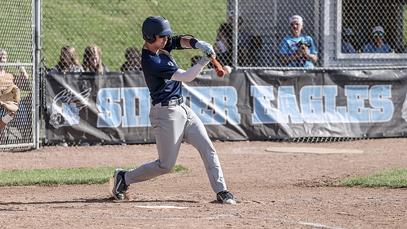5-26-23 VARSITY vs. Monona Grove  (77)