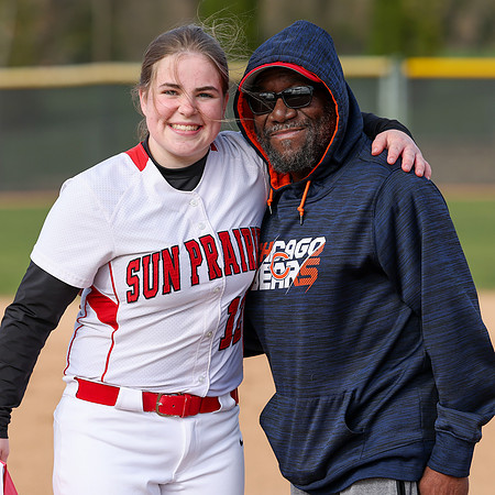 5-2-23 Staff Appreciation Night (22)